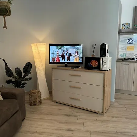 Elemiri Hébergement de vacances *