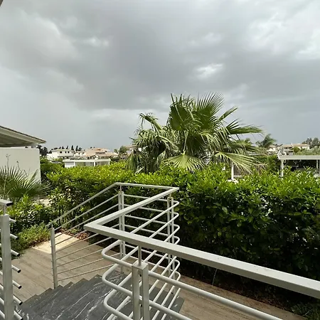 Elemiri Casa vacanze *