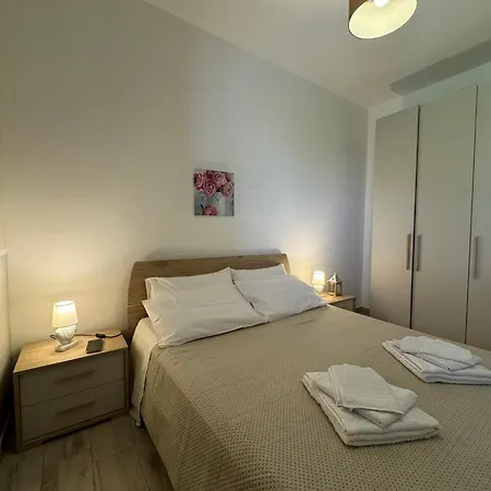 Elemiri Buonfornello
