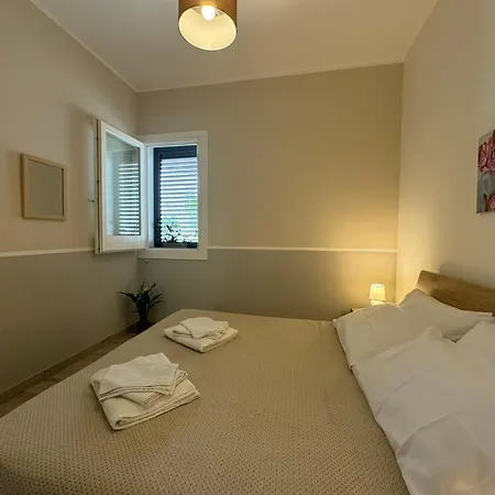 Elemiri Casa vacanze
