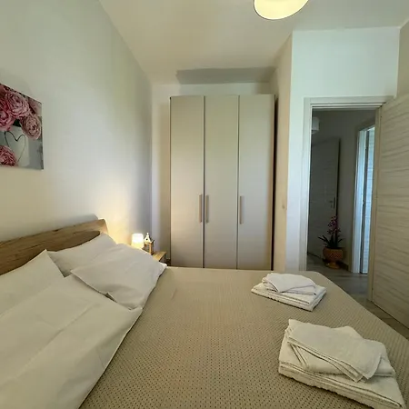 Elemiri Hébergement de vacances