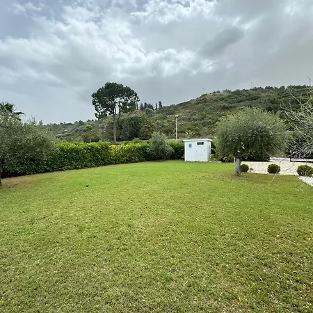 Elemiri Casa vacanze *