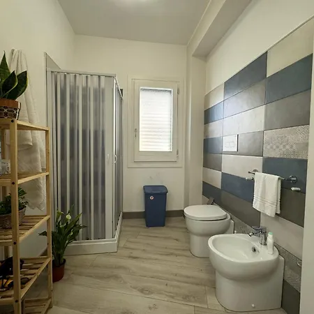 Elemiri Casa vacanze *