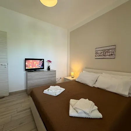 Elemiri Holiday home